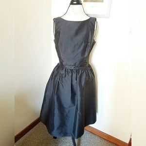 Alfred Sung Formal Dress